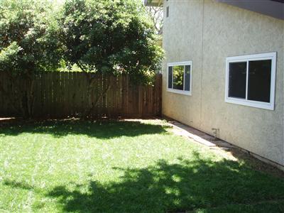 502 Schmeiser Ave, Davis, CA 95618 photo 7