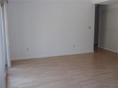 502 Schmeiser Ave, Davis, CA 95618 photo 20