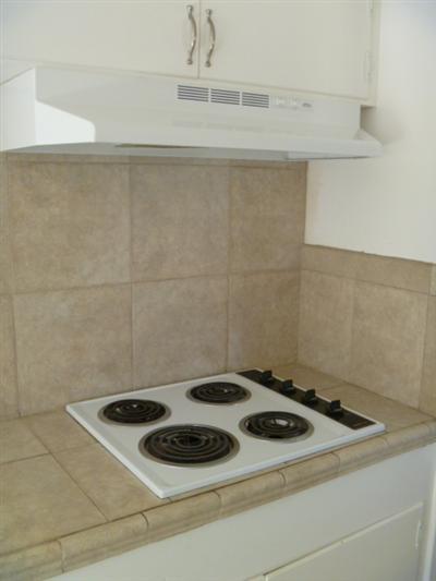 2100 W Corbin Ln, Lodi, CA 95242 photo 7