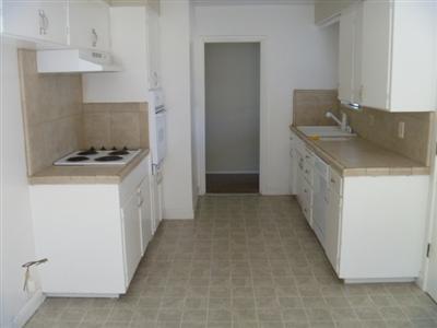 2100 W Corbin Ln, Lodi, CA 95242 photo 5