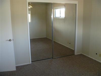 2100 W Corbin Ln, Lodi, CA 95242 photo 8