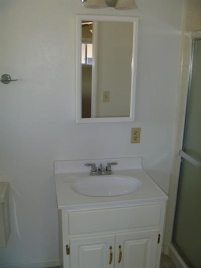 2100 W Corbin Ln, Lodi, CA 95242 photo 9