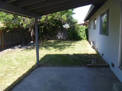 2100 W Corbin Ln, Lodi, CA 95242 photo 13