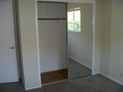 2100 W Corbin Ln, Lodi, CA 95242 photo 10