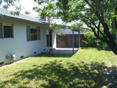 2100 W Corbin Ln, Lodi, CA 95242 photo 12