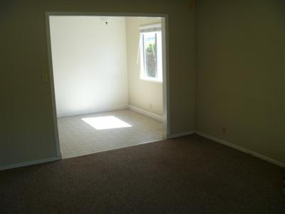 2100 W Corbin Ln, Lodi, CA 95242 photo 4