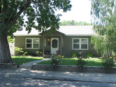 1619 Albany Ave, Modesto, CA 95350 photo 1
