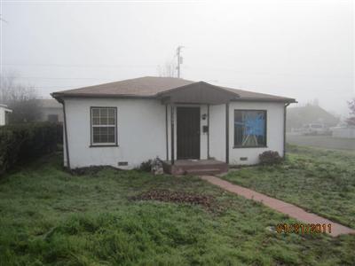 1230 Ritsch Ct, Modesto, CA 95351 photo 1