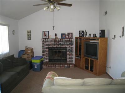 5217 Cottage Ln, Salida, CA 95368 photo 6