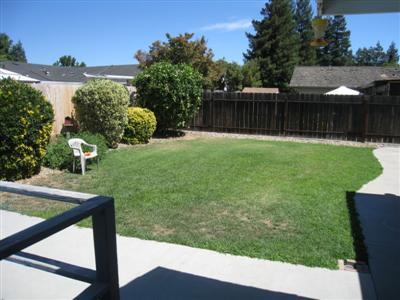 5217 Cottage Ln, Salida, CA 95368 photo 5