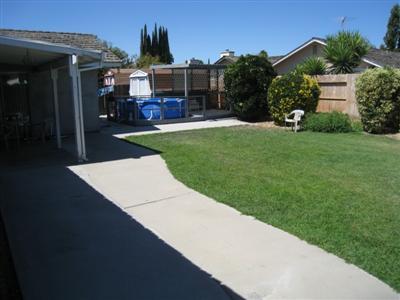5217 Cottage Ln, Salida, CA 95368 photo 2