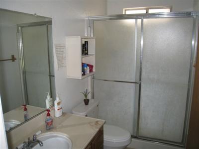 5217 Cottage Ln, Salida, CA 95368 photo 7