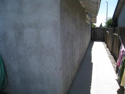 5217 Cottage Ln, Salida, CA 95368 photo 3