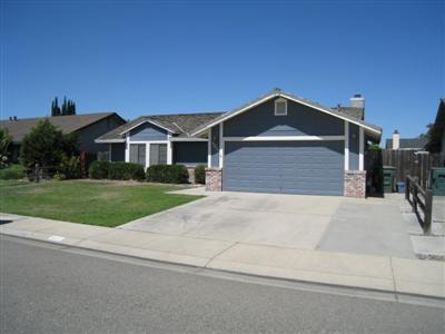 5217 Cottage Ln, Salida, CA 95368 photo 1