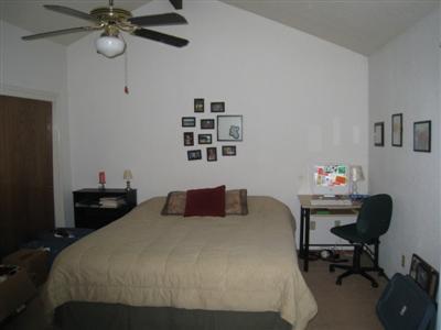 5217 Cottage Ln, Salida, CA 95368 photo 8