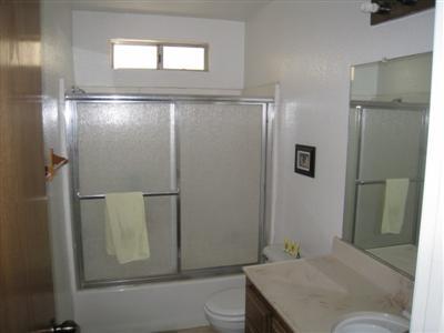 5217 Cottage Ln, Salida, CA 95368 photo 9