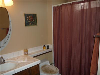 91 A St, Galt, CA 95632 photo 8