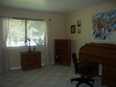 91 A St, Galt, CA 95632 photo 6
