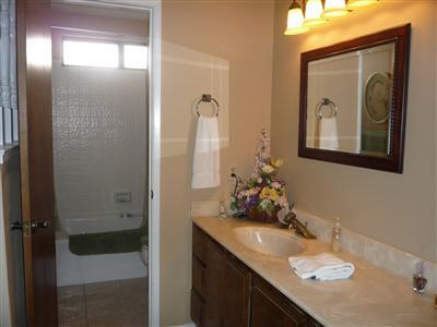 91 A St, Galt, CA 95632 photo 11