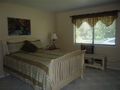 91 A St, Galt, CA 95632 photo 7