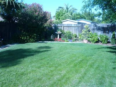 91 A St, Galt, CA 95632 photo 19
