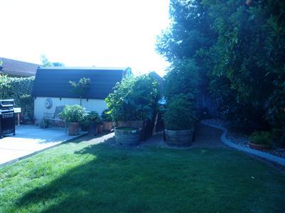 91 A St, Galt, CA 95632 photo 17