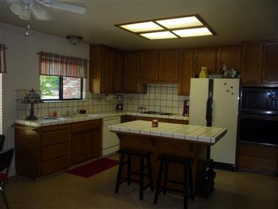 91 A St, Galt, CA 95632 photo 2