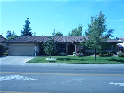 91 A St, Galt, CA 95632 photo 1