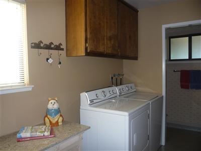 91 A St, Galt, CA 95632 photo 13