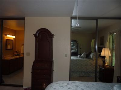 91 A St, Galt, CA 95632 photo 12