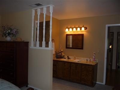91 A St, Galt, CA 95632 photo 10