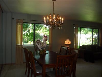 91 A St, Galt, CA 95632 photo 3