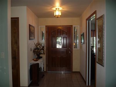 91 A St, Galt, CA 95632 photo 5