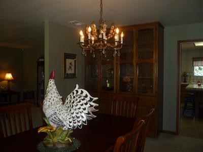 91 A St, Galt, CA 95632 photo 4