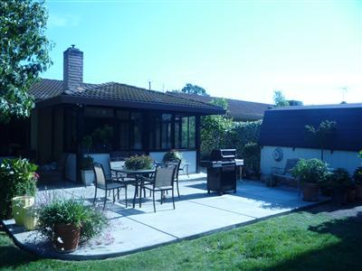 91 A St, Galt, CA 95632 photo 18