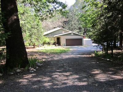 20660 Cedar View Dr, Foresthill, CA 95631 photo 1