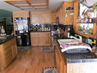 20660 Cedar View Dr, Foresthill, CA 95631 photo 7