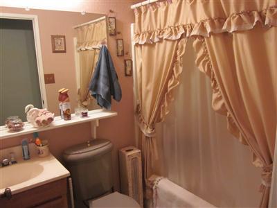 20660 Cedar View Dr, Foresthill, CA 95631 photo 8
