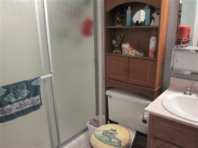 20660 Cedar View Dr, Foresthill, CA 95631 photo 15