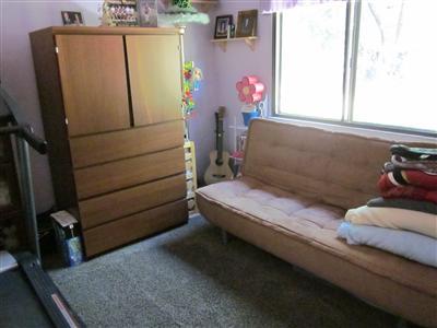 20660 Cedar View Dr, Foresthill, CA 95631 photo 12