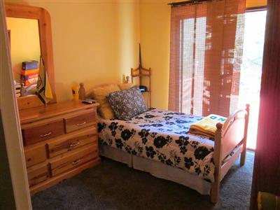 20660 Cedar View Dr, Foresthill, CA 95631 photo 9