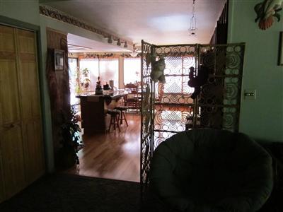 20660 Cedar View Dr, Foresthill, CA 95631 photo 6