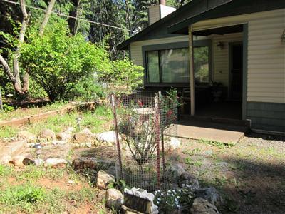 20660 Cedar View Dr, Foresthill, CA 95631 photo 4