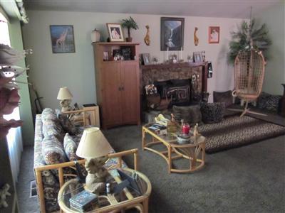 20660 Cedar View Dr, Foresthill, CA 95631 photo 5