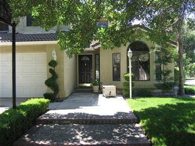 1629 Westridge Pl, Modesto, CA 95358 photo 1