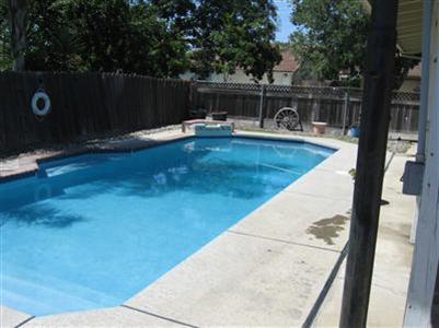 1629 Westridge Pl, Modesto, CA 95358 photo 3