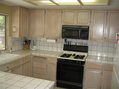 1629 Westridge Pl, Modesto, CA 95358 photo 2