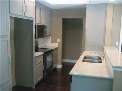 2029 Gunn Rd, Carmichael, CA 95608 photo 2
