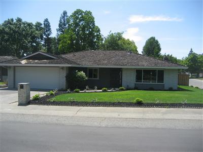 2029 Gunn Rd, Carmichael, CA 95608 photo 1