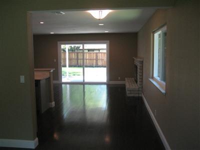 2029 Gunn Rd, Carmichael, CA 95608 photo 4